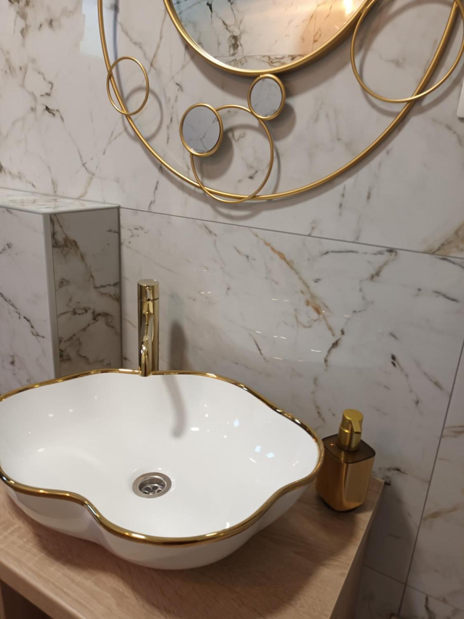 Apartmani Tolj ماكارسكا المظهر الخارجي الصورة
